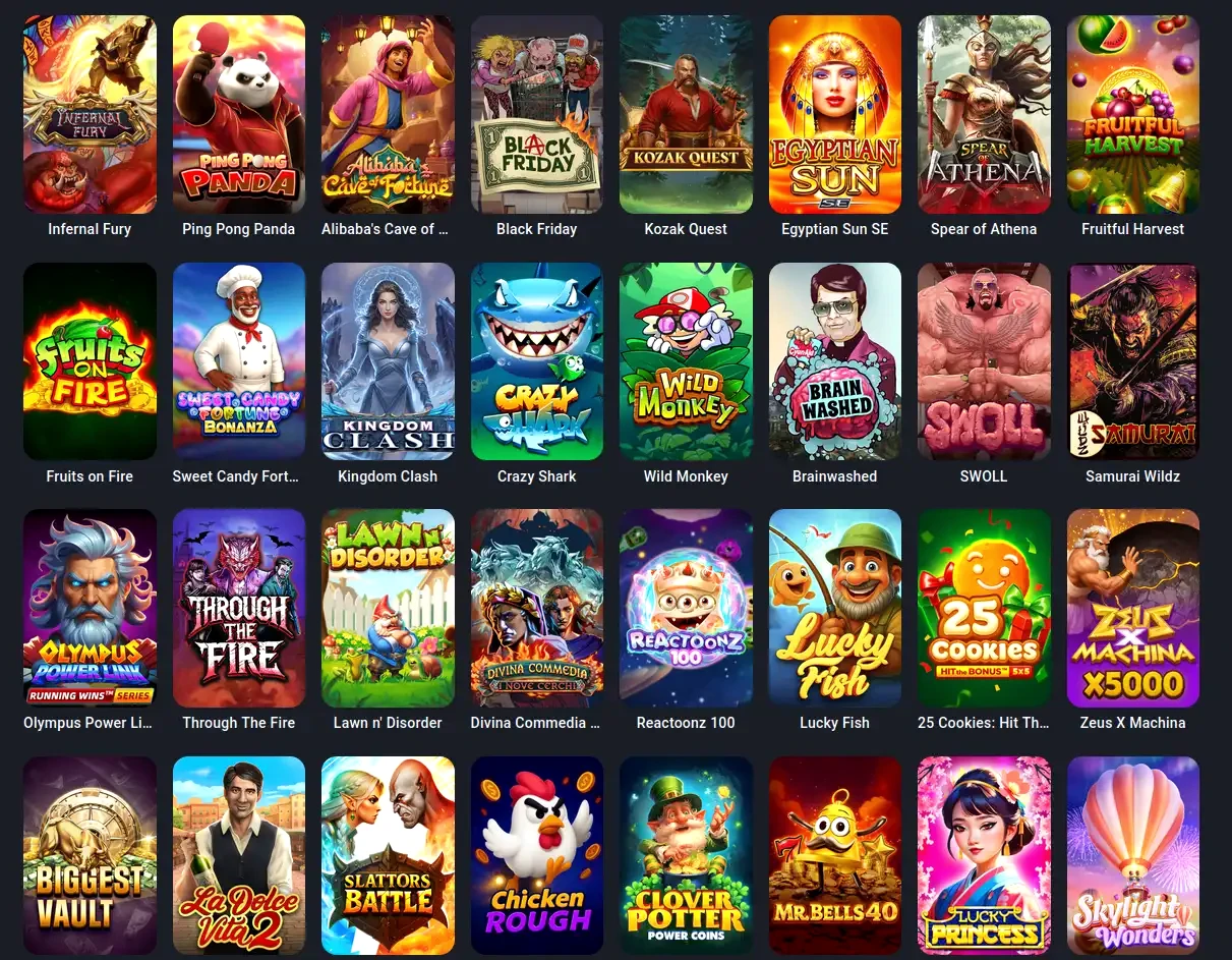 Dragonia Casino Anmeldeprozess und Bonus-Übersicht