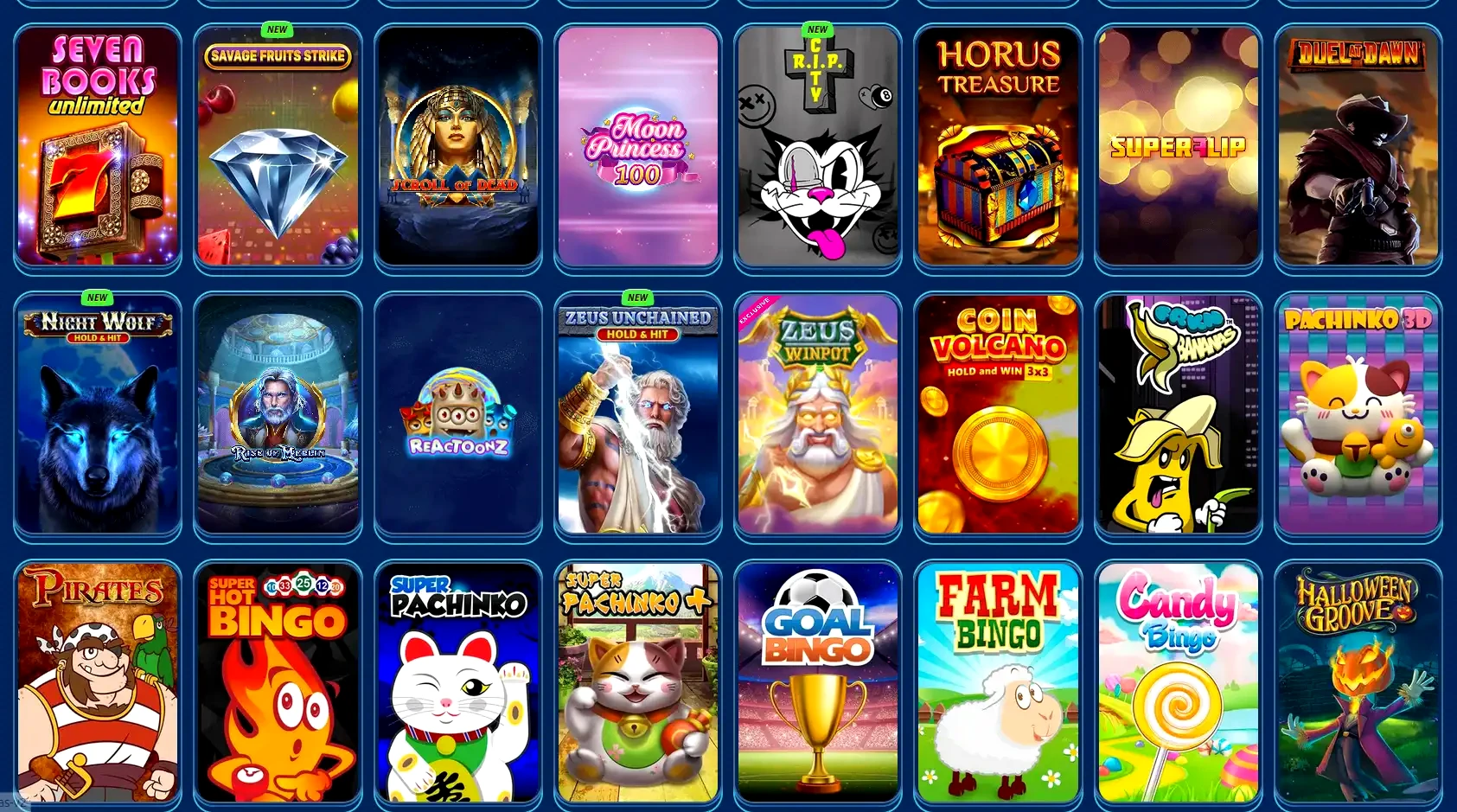 Dragonia Casino Registrierung und Bonusübersicht 2026