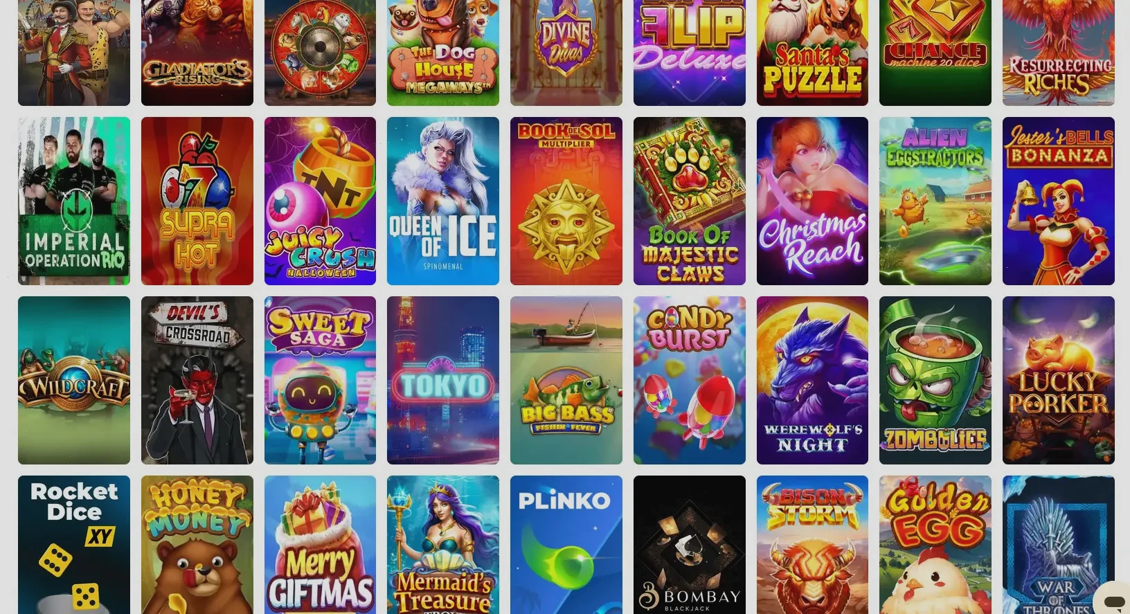 Dragonia Casino Datenschutz und Sicherheitsfunktionen Übersicht